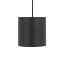 Подвесной светильник Nowodvorski 11511