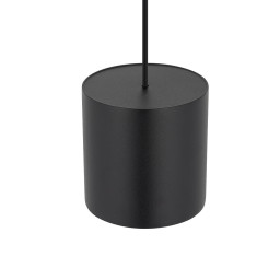 Подвесной светильник Nowodvorski 11511