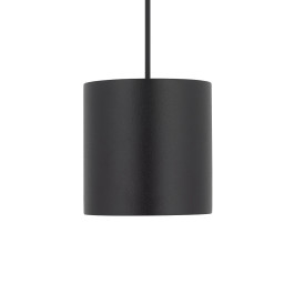 Подвесной светильник Nowodvorski 11512