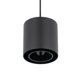 Подвесной светильник Nowodvorski 11512