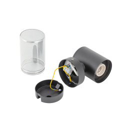 Product Gallery Image