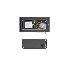 Product Gallery Image
