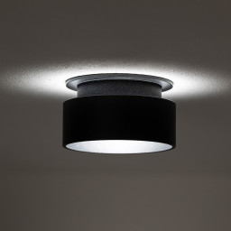 Встраиваемый светильник Nowodvorski 11348