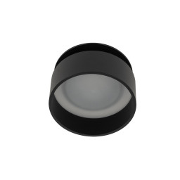 Встраиваемый светильник Nowodvorski 11348