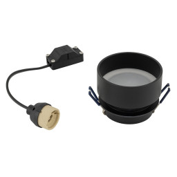 Встраиваемый светильник Nowodvorski 11348