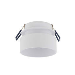 Встраиваемый светильник Nowodvorski 11350