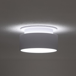 Встраиваемый светильник Nowodvorski 11350