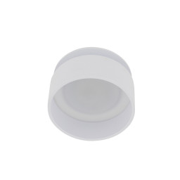 Встраиваемый светильник Nowodvorski 11350