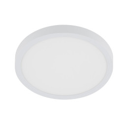 Встраиваемый светильник Nowodvorski 11357