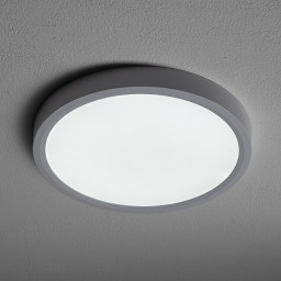 Встраиваемый светильник Nowodvorski 11357