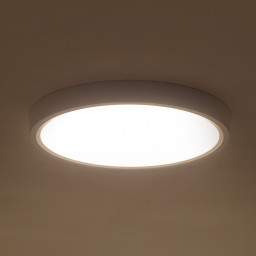 Встраиваемый светильник Nowodvorski 11357