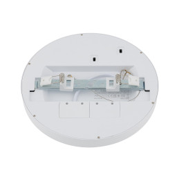 Встраиваемый светильник Nowodvorski 11357