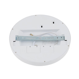 Встраиваемый светильник Nowodvorski 11357