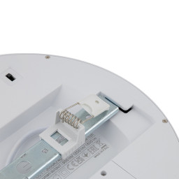 Встраиваемый светильник Nowodvorski 11357