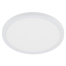 Встраиваемый светильник Nowodvorski 11358