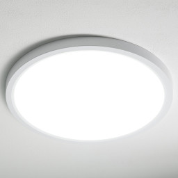 Встраиваемый светильник Nowodvorski 11358