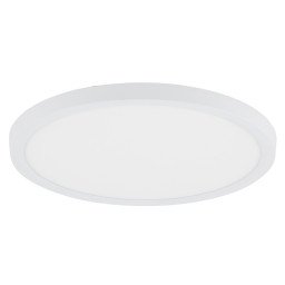 Встраиваемый светильник Nowodvorski 11358