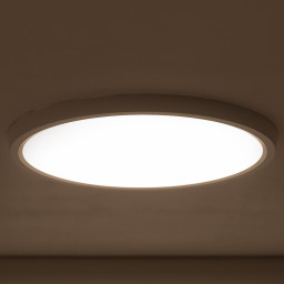 Встраиваемый светильник Nowodvorski 11358