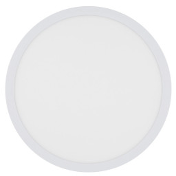 Встраиваемый светильник Nowodvorski 11358