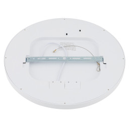 Встраиваемый светильник Nowodvorski 11358