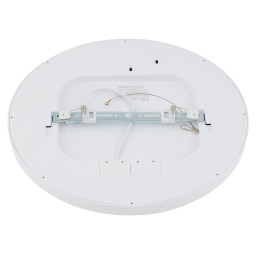 Встраиваемый светильник Nowodvorski 11358