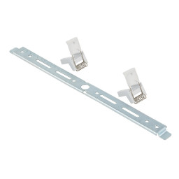 Встраиваемый светильник Nowodvorski 11358