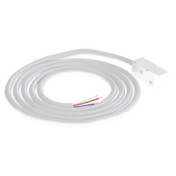 Подвод питания ARTE Lamp A740233N