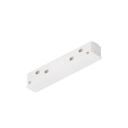 Коннектор ARTE Lamp A740333N