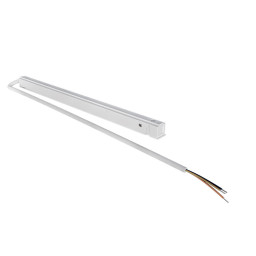 Драйвер ARTE Lamp A742133N