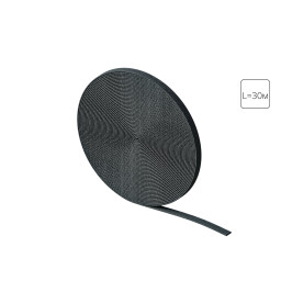 Подвесной комплект ARTE Lamp A803005