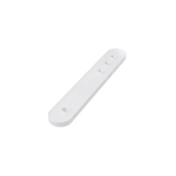 Крепеж для лент ARTE Lamp A2418012C