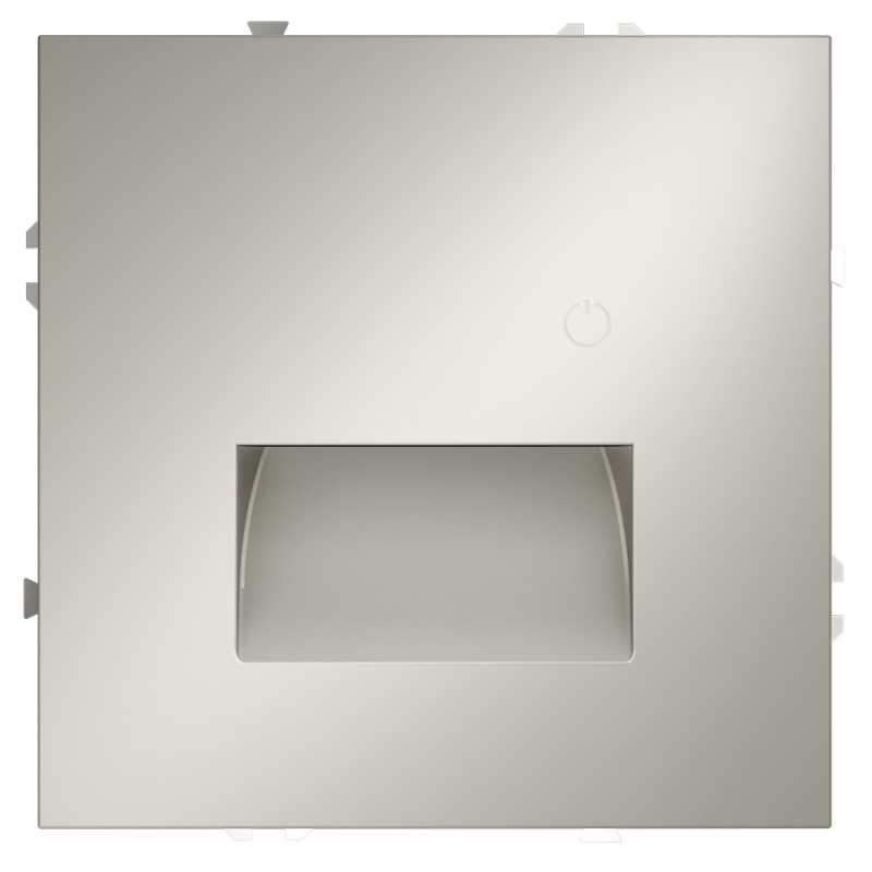 Подсветка ступеней лестницы VOLTUM VLS070703 3640₽