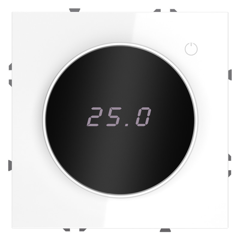 Терморегулятор VOLTUM VLS070101