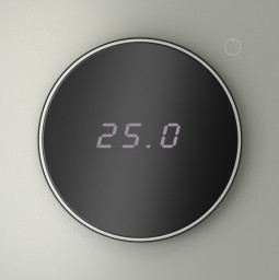 Терморегулятор VOLTUM VLS070105