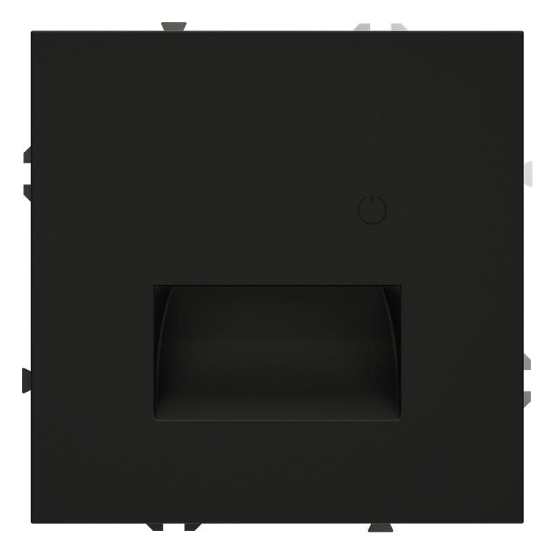 Подсветка ступеней лестницы VOLTUM VLS070708 3900₽