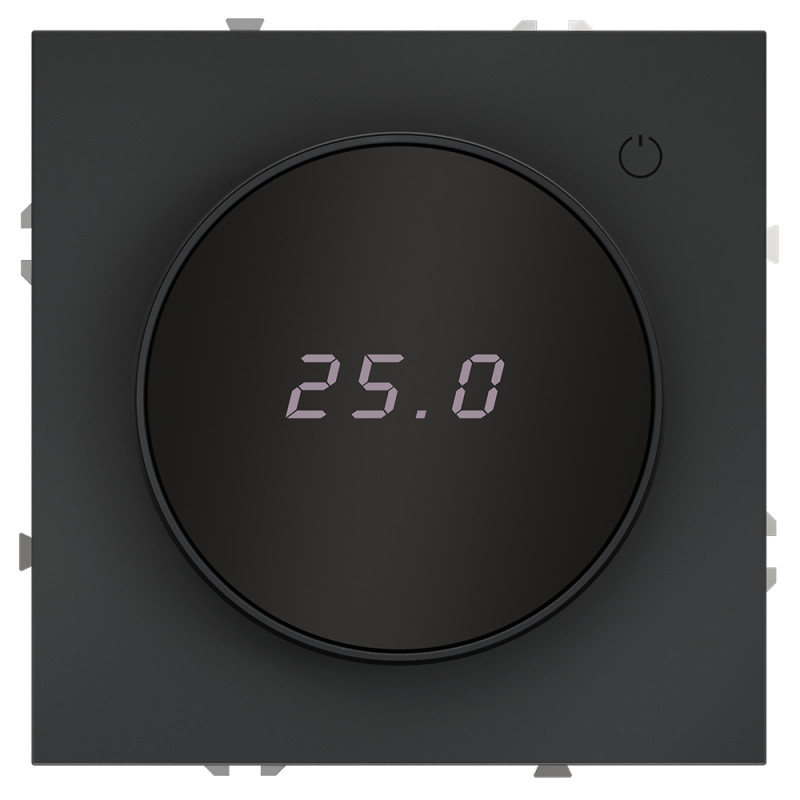 Терморегулятор VOLTUM VLS070107