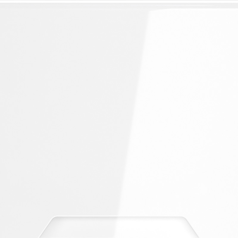 Розетка VOLTUM VLS040301