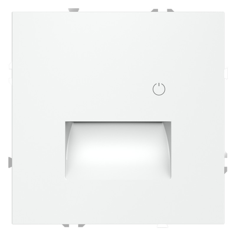 Подсветка ступеней лестницы VOLTUM VLS070702