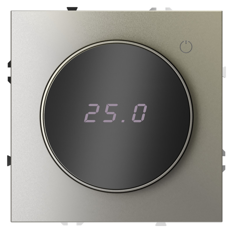 Терморегулятор VOLTUM VLS070104