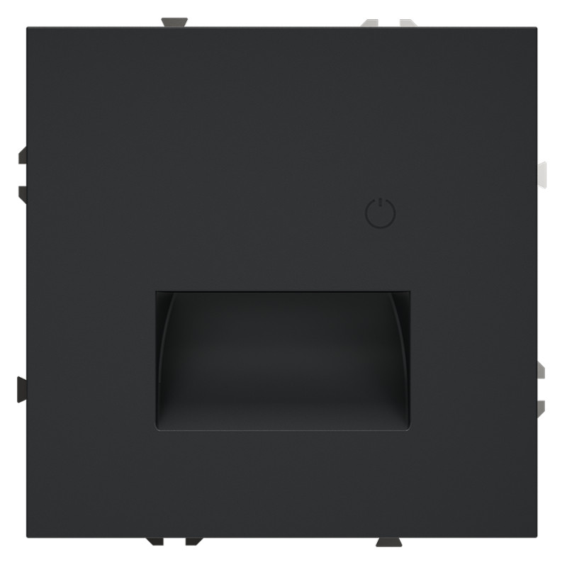 Подсветка ступеней лестницы VOLTUM VLS070707 3640₽