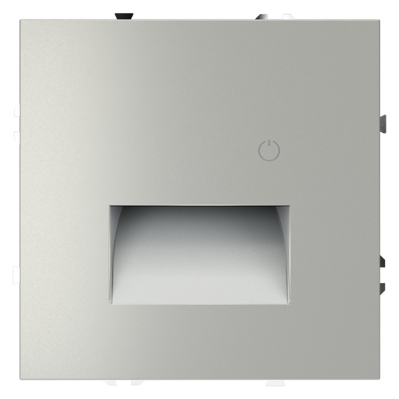 Подсветка ступеней лестницы VOLTUM VLS070705 3640₽