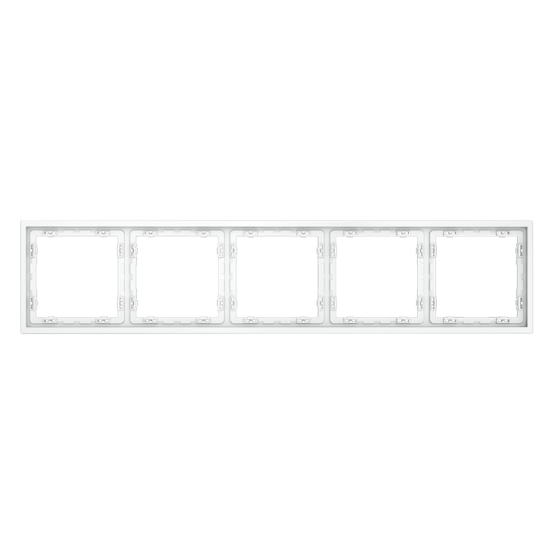 Рамка VOLTUM VLS100502 930₽