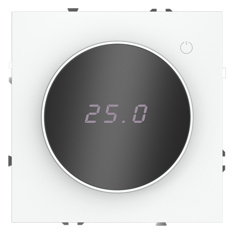 Терморегулятор VOLTUM VLS070102