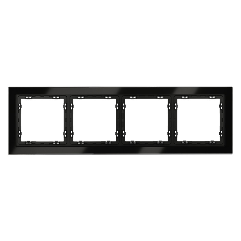 Рамка VOLTUM VLS110408 4490₽