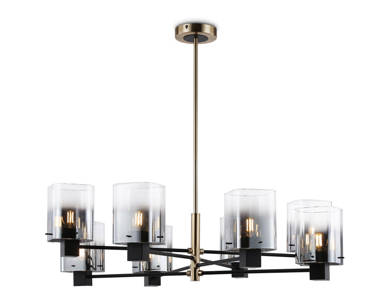 Ambrella Light LH57043 26990₽