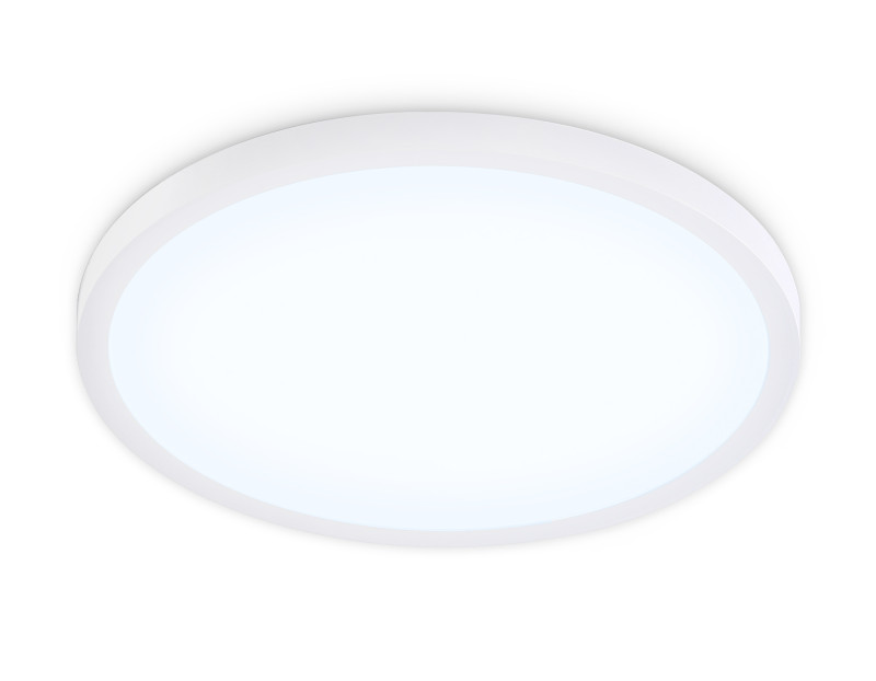Накладной светильник Ambrella Light FZ1955 3520₽
