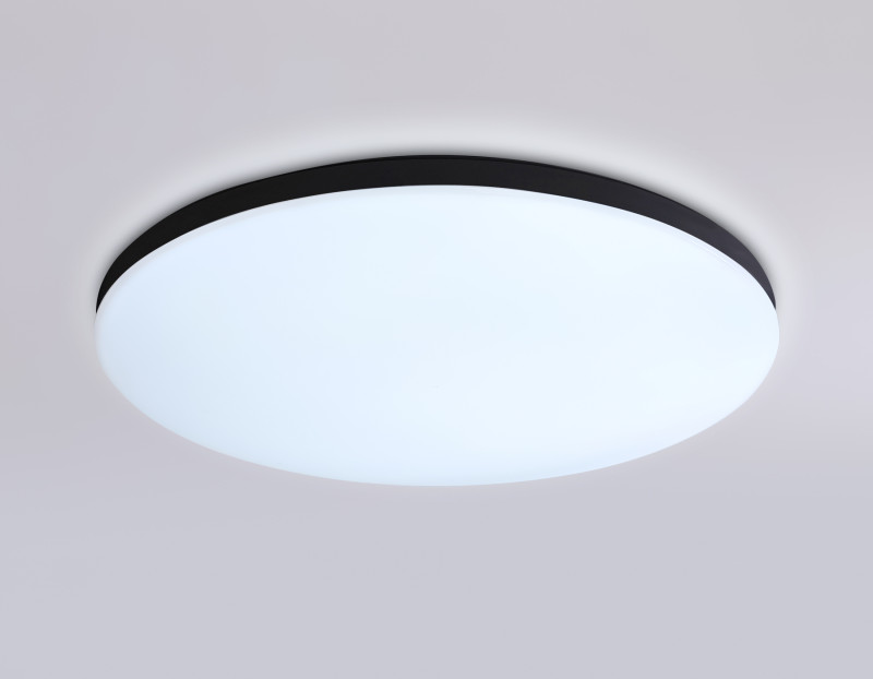 Накладной светильник Ambrella Light FZ2004