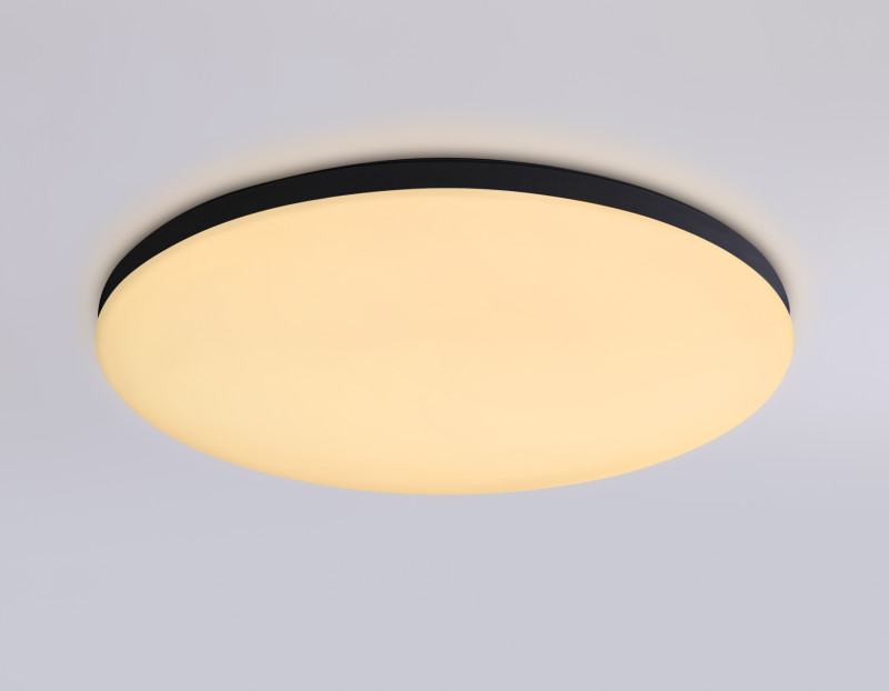 Накладной светильник Ambrella Light FZ2004