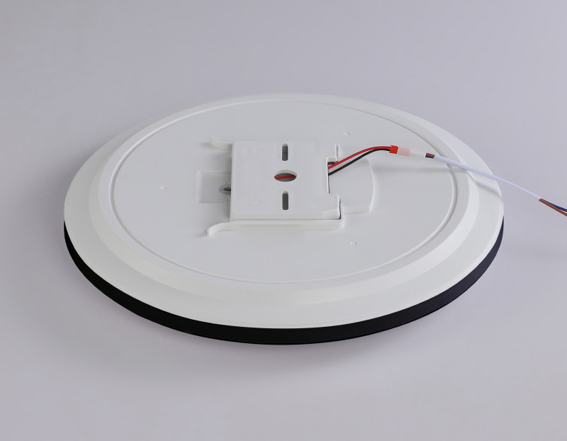 Накладной светильник Ambrella Light FZ2004