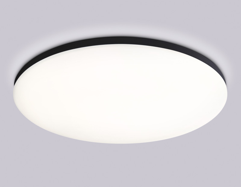 Накладной светильник Ambrella Light FZ2006